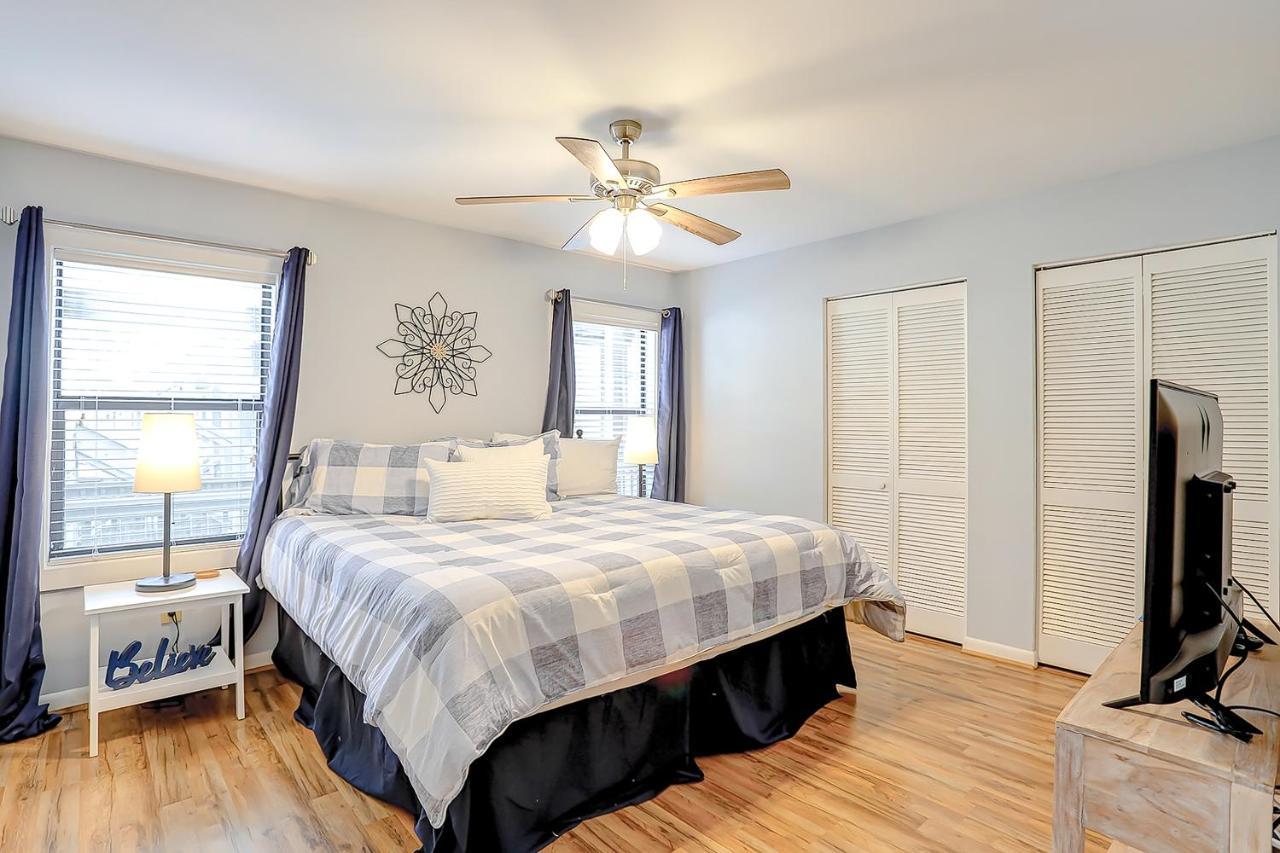 Dunes Pointe B-11 Myrtle Beach Esterno foto